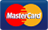 Pay icon Mastercard
