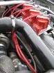 Bild på MSD 40 000 volt tändspole - 8224
