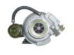 Bild på 300 hk Holset HX221W - Special Diesel Turbo - Original