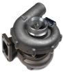 Bild på PORSCHE 911 TURBOCHARGER KKK K27 / 7200 - 53279887200