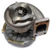 Bild på PORSCHE 911 TURBOCHARGER KKK K27 / 7200 - 53279887200
