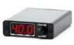 Bild på Turbosmart E-Boost Street - TS-0302-1002