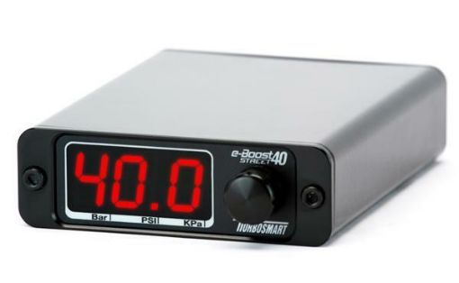 Bild på Turbosmart E-Boost Street - TS-0302-1002