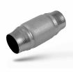 Bild på MagnaFlow 2 "250 hk Sports Catalyst - 54954