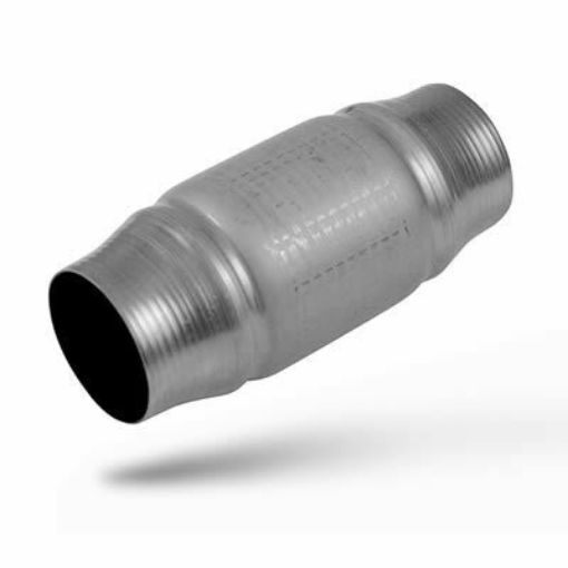Bild på MagnaFlow 2 "250 hk Sports Catalyst - 54954