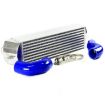 Bild på Intercooler-kit - BMW E90 / E92 / E93