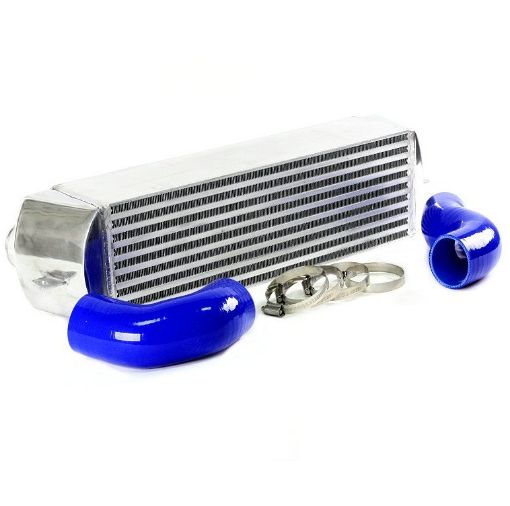 Bild på Intercooler-kit - BMW E90 / E92 / E93