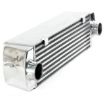 Bild på Intercooler-kit - BMW E90 / E92 / E93