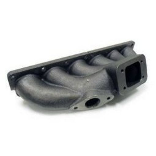 Bild på VAG VR6 24V Turbomanifold