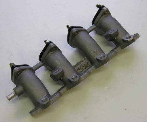 Bild på Peugeot 306, 309, 405, Citroen Xsara, Xantia 1.8 - 2.0 16V XU - intaggrenrör