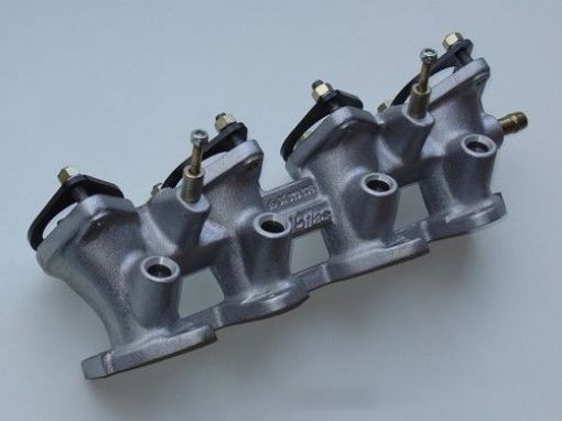 Bild på VW 1.0 - 1.6L 8V - Manifold