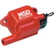 Bild på VR6 - tändspole 40.000 Volt MSD tändspole