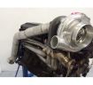 Bild på BMW M50, M52, M54, S50 turbomanifold - T3