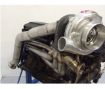 Bild på Turbosats för BMW E36 / E46 - Toppmontering