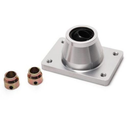 Bild på Short shifter till Peugeot 206 306 GTI D Turbo HDI Diesel Citroen Xsara