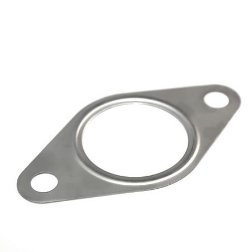 Bild på Packning för 38 mm. wastegate