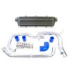 Bild på Intercooler-kit - Audi A3 8L, Golf 4, Bora, Seat Leon 1M, Skoda Octavia 1U. 1,8T