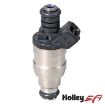 Bild på Holley EFI spridare 504cc