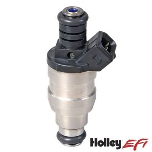 Bild på Holley EFI insprutare 315cc