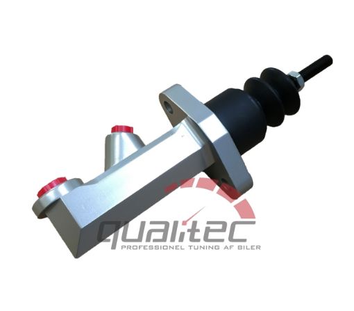 Bild på Qualitec - Mastercylinder - 0,75 "