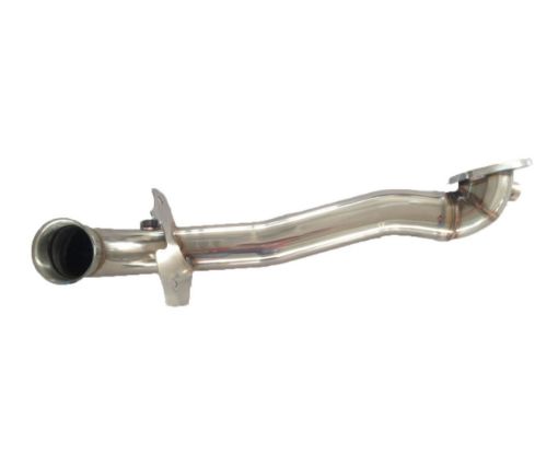 Bild på BMW Mini Cooper R55, R56, R57 LCI, R58, R59, R60, R61 N18 - Downpipe