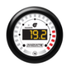 Bild på Innovate MTX-U: Vakuum / Boost & Shift Light - 3851