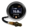 Bild på Innovera PSB-1 PowerSafe Boost & Wideband O² Gauge Kit