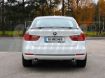 Bild på Simons catback avgassystem BMW F34 GT 318d/320d 2x90 mm