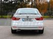 Bild på Simons catback avgassystem BMW F34 GT 318d/320d 2x80 mm