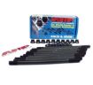 Bild på VAG VR6 12V - Huvudfästet