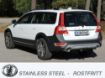 Bild på Volvo V70 / XC70 1.6D / D2 / D3 2WD / D4 2WD / D4 AWD / D5 AWD- Simons Catback