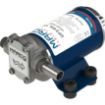 Bild på Oljeåtergångspump för turbo / Gearoljepump 12v