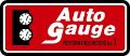 Bild för kategori Autogauge