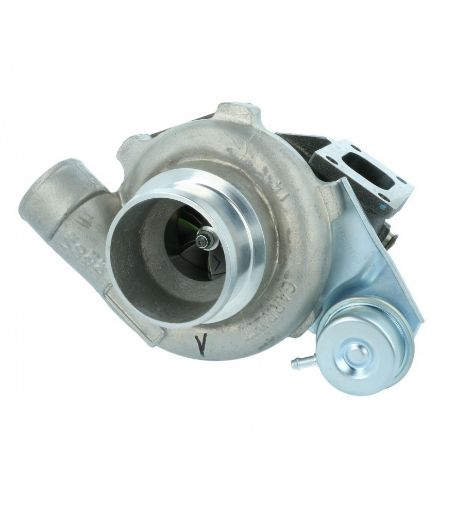 Bild på Turbo - 340 hk Garrett GT2860RS - 836026-5013S