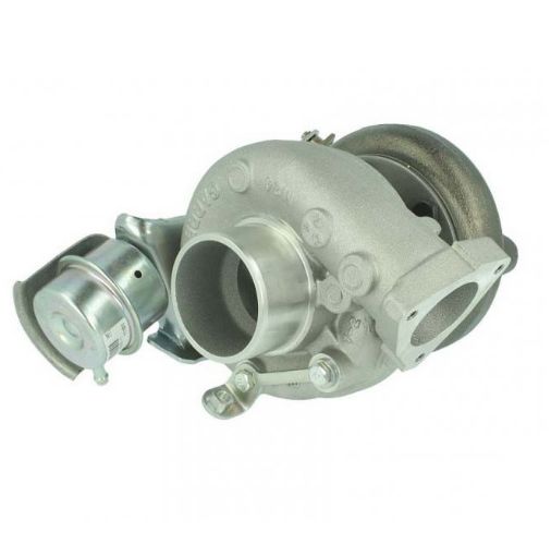 Bild på Turbo - 260 hk Garrett GT2554R - 471171-5003S