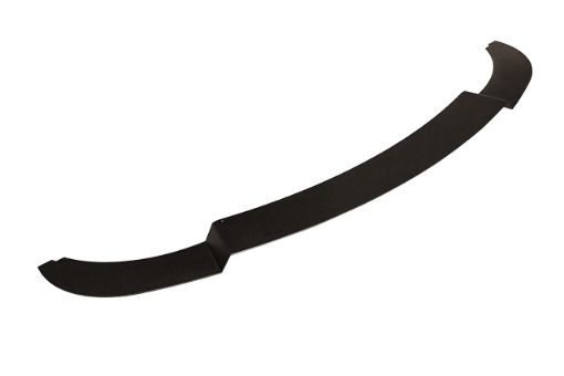 Bild på E46 M splitter