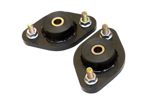 Bild på BMW E30/E36/E46/Z3/Z4 camber plates