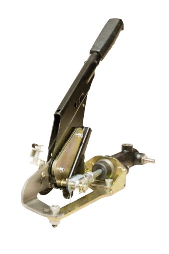 Bild på E36 Hydraulisk handbromsadapter