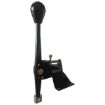 Bild på BMW E30 E34 E36 E46 E8x E9x short shifter - Qualitec CNC