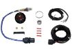 Bild på AEM X-Series Wideband UEGO UR - 30-0300