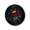 Bild på AEM X-Series Wideband UEGO UR - 30-0300