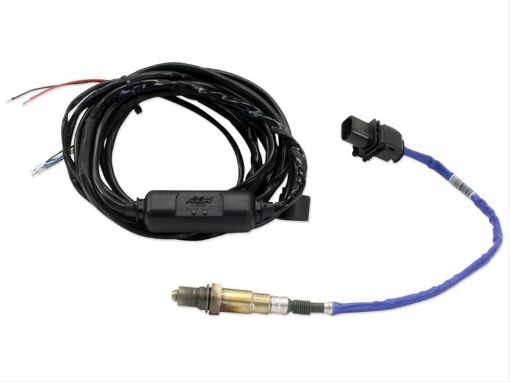 Bild på AEM Electronics Inline Wideband UEGO Controllers 30-0310