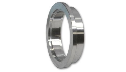 Bild på Wastegate Outlet Flange - 1426
