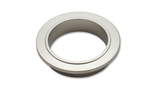 Bild på Precision Turbo - CAE 5 & 6 series model - V-band