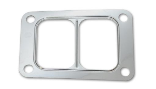 Bild på Turbo Gasket for T06 Divided Inlet Flange