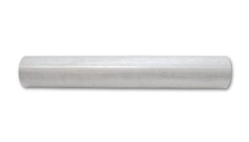 Bild på Straight Tube - 1.90'' / 48,0mm