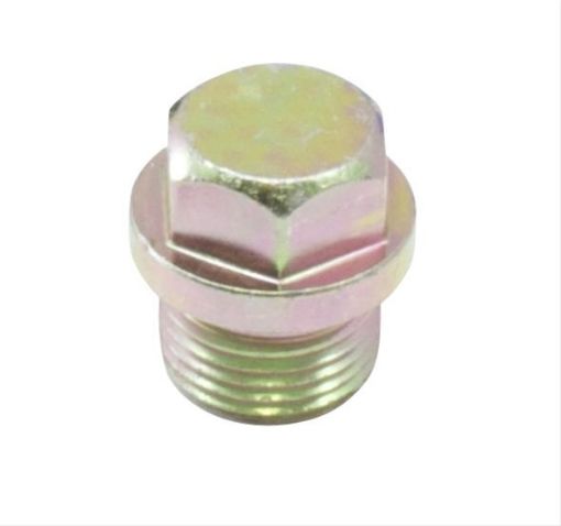Bild på AEM O2 Sensor Bung Plug Universal - 35-4001