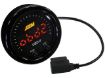 Bild på AEM X-Series Tryckklocka med OBDII - 30-0311