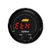 Bild på AEM X-Series AEMnet CAN-bussklocka - 30-0312