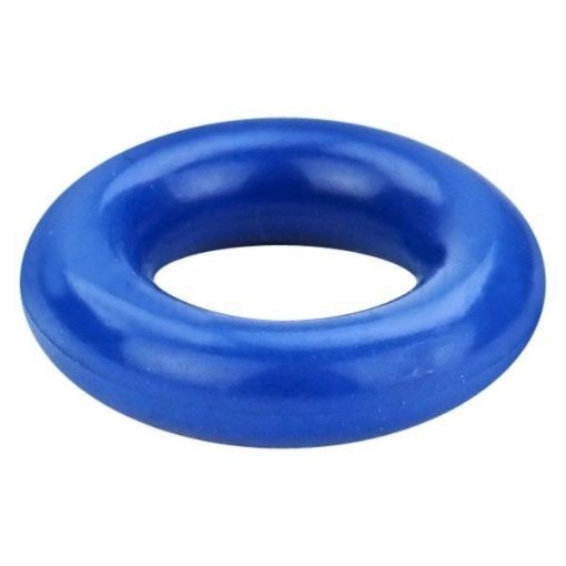 Bild på Denso lower cushion för Injector Dynamics spridare